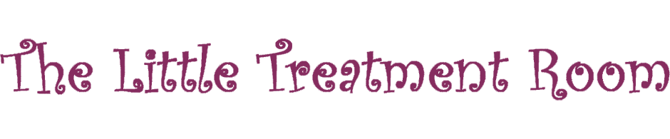The Little Treatment Room